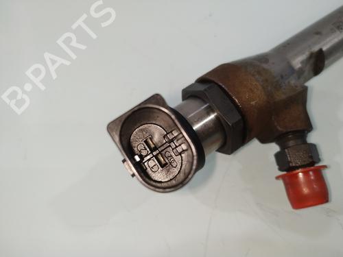 Spreder / Dyse RENAULT GRAND SCÉNIC II (JM0/1_) 1.5 dCi | BP29937443M100