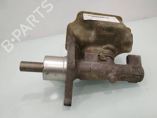 Brake master cylinder AUDI A3 (8P1)  | BP10625932M77