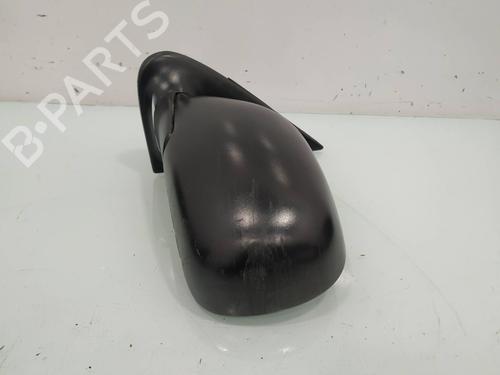Left mirror NISSAN MICRA II (K11) 1.0 i 16V | BP11526237C26 