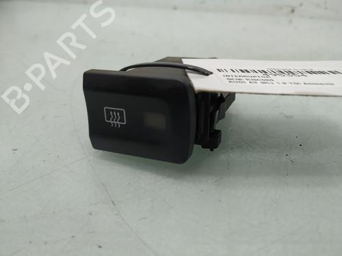 Switch AUDI A3 (8L1) 1.9 TDI | BP21028151I30 