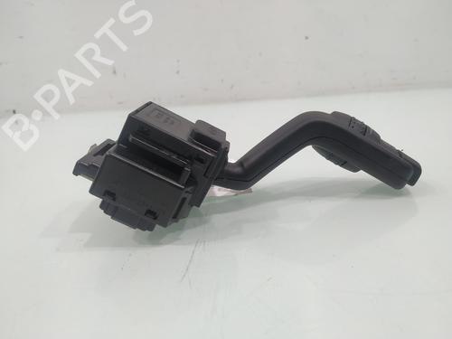 Steering column stalk FORD TRANSIT Van (FA_ _)  | BP31274846I23 