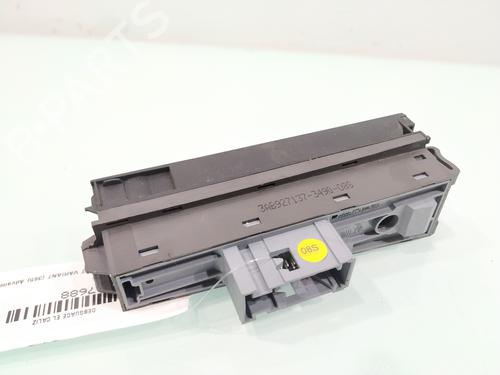 Hand brake VW PASSAT B7 Variant (365)  | BP29532186I18 