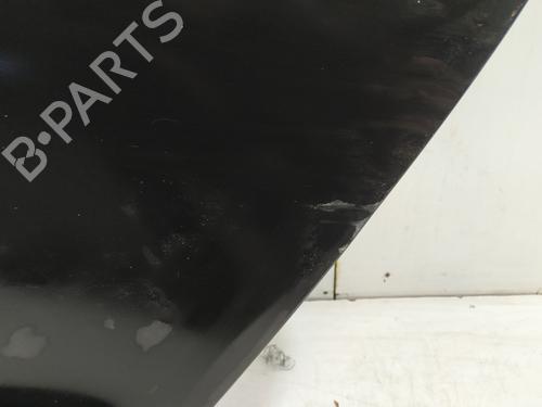 Left rear door SEAT ARONA (KJ7, KJP) 1.0 TSI | BP20122717C4 