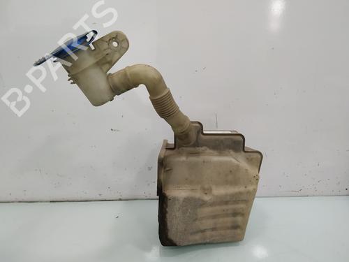 Windscreen washer tank AUDI A3 (8P1) 1.9 TDI | BP16066255C113 