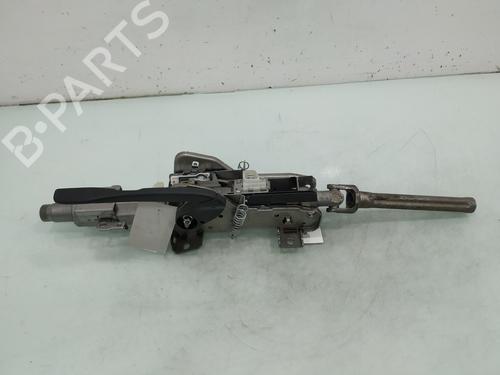 Used Steering column VW T-ROC (A11, D11) [2017-2025]  18307082