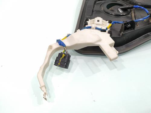 Rear right window mechanism KIA PROCEED (CD)  | BP29435239C25 