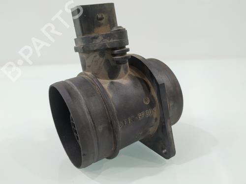 Mass air flow sensor VW GOLF IV (1J1)  | BP29113944M95 