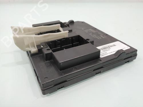 Electronic module VW TIGUAN (AD1, AX1)  | BP26389756M83 