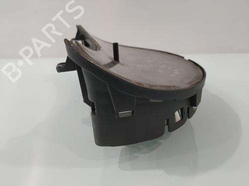 Cuadro instrumentos OPEL CORSA C (X01) 1.3 CDTI (F08, F68) | BP29904466C47 