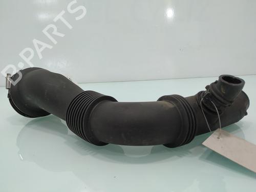 Pipe FORD MONDEO IV (BA7)  | BP21570487M125 
