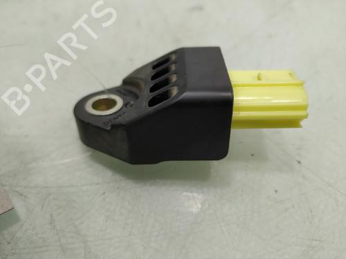 Electronic sensor SUBARU FORESTER (SH_)  | BP21127771M84 