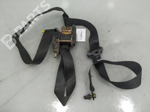 BP10032621C88 main image