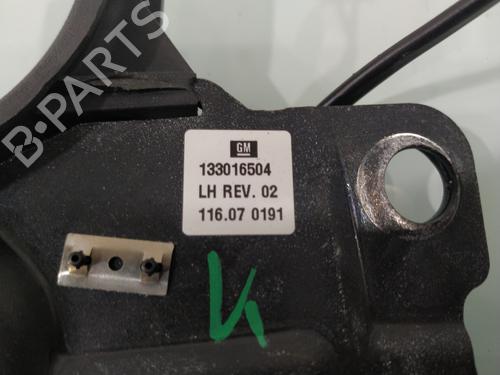 Other OPEL ASTRA H TwinTop (A04) 1.8 (L67) | BP29825304O1