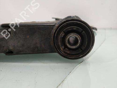 Right front suspension arm KIA CARENS II MPV (FJ) 2.0 CRDi | BP9849570M13 