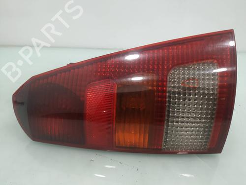 Used Right taillight FORD FOCUS I Turnier (DNW) 1.8 Turbo DI / TDDi (90 hp) 8304242