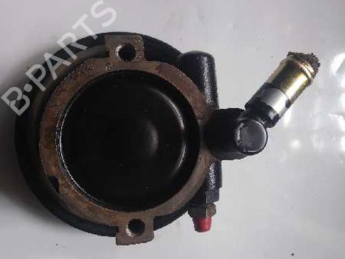 Used Steering pump OPEL ASTRA F Hatchback (T92) [1991-2000]  8086232