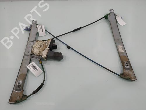 Used Front right window mechanism Front right window mechanism 38310438 38310438