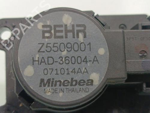 Electronic module DS DS 5 (KF_) | BP33852113M83 - Image 5