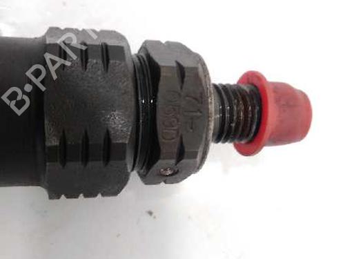 Used Injector KIA SPORTAGE SUV (K00) [1994-2005]  8085287