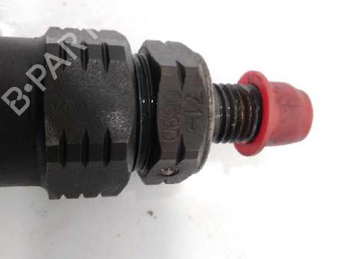 Injecteur KIA SPORTAGE SUV (K00) [1994-2005]  8085287