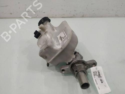 brake-master-cylinder-ford-transit-van-fa_-_-2006-2007-2008-2009-2010-2011-2012-2013-2014-39696736 main image