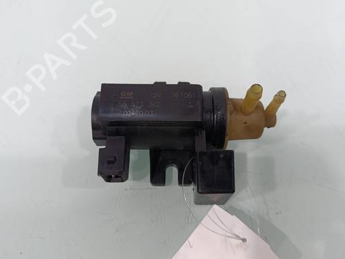 Sensor electrónico OPEL INSIGNIA A (G09) [2008-2017]  31267572