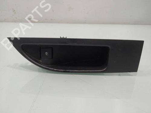 Right rear window switch OPEL ASTRA J (P10)  | BP38781458I28  - Image 5