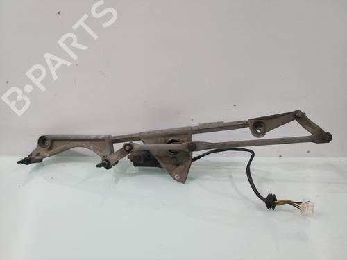 Viskermotor vindrute MERCEDES-BENZ CLK (C209)  | BP29710687M29 