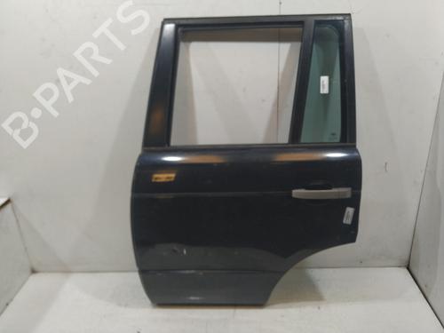 Used Left rear door LAND ROVER RANGE ROVER III (L322) 3.6 D 4x4 (272 hp) 24126085