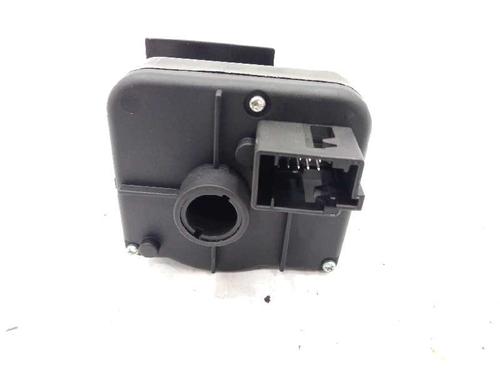 Headlight switch MERCEDES-BENZ A-CLASS (W169) A 180 CDI (169.007, 169.307) | BP8085476I24 