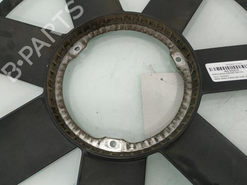 Fan BMW 5 (E39) 530 d | BP16944037M128 