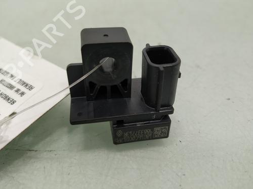 Electronic sensor RENAULT TALISMAN (LP_)  | BP21215882M84 