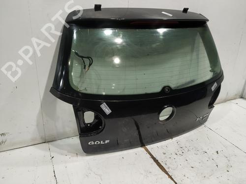 Tailgate VW GOLF V (1K1) | BP32219606C6