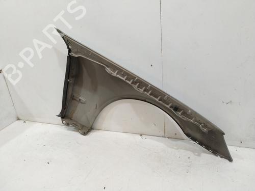 Left front fenders MERCEDES-BENZ E-CLASS (W211)  | BP26437070C41 