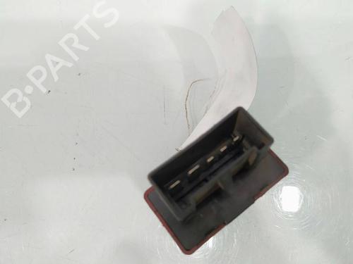 Electronic module FORD TRANSIT Van (FA_ _) | BP39691957M83 - Image 3