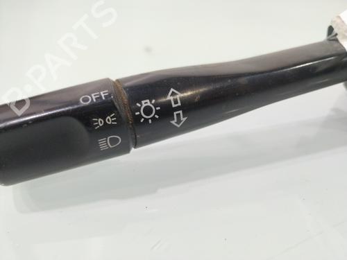 Headlight switch HONDA CR-V I (RD) 2.0 16V 4WD (RD1, RD3) | BP29447343I24 