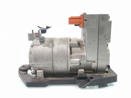 AC-Kompressor VW ID.3 (E11, E12) Pro | BP29714835M34 