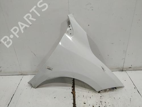 Used Right front fenders Right front fenders 32219512 32219512