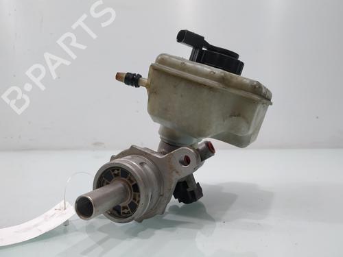 Used Brake master cylinder Brake master cylinder SEAT TOLEDO III (5P2) [2004-2009] 32671952 32671952