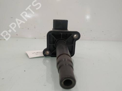 Ignition coil AUDI TT (8N3) 1.8 T | BP11631668M94 