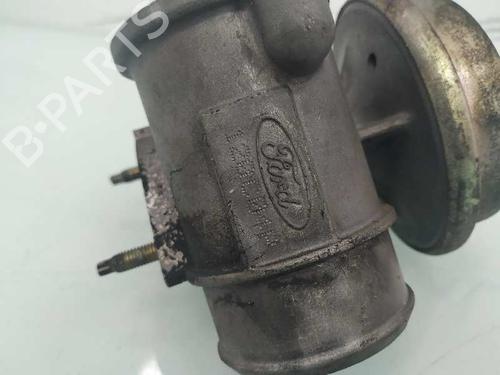 Egr FORD MONDEO III Saloon (B4Y) 2.0 TDCi | BP8089697M69 