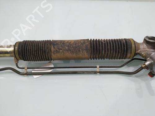 Steering rack LAND ROVER FREELANDER I (L314)  | BP31830697M22 