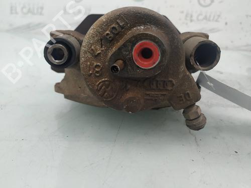 Left front brake caliper SEAT CORDOBA (6L2) 1.9 TDI | BP11582857M105 
