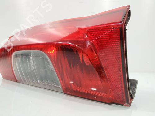 Right taillight PEUGEOT BIPPER (AA_)  | BP31757914C35 