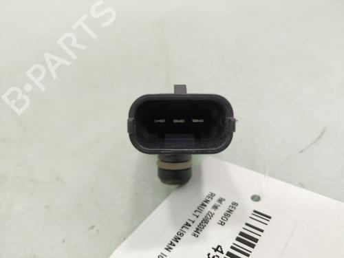 Electronic sensor RENAULT TALISMAN (LP_)  | BP21224630M84 