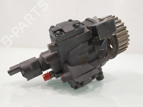 Injection pump RENAULT MEGANE II (BM0/1_, CM0/1_)  | BP31127384M78 