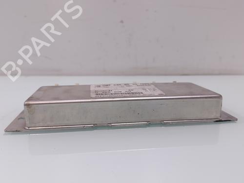 ESP ECU MERCEDES-BENZ E-CLASS (W211) E 320 CDI (211.026) | BP36032259M58 - Image 3