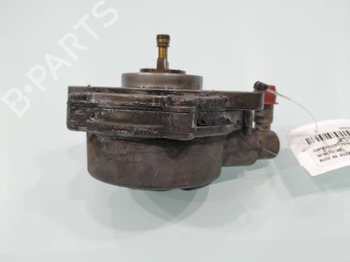 Vacuum pump AUDI A6 C5 Avant (4B5) 2.5 TDI | BP8090928M80 