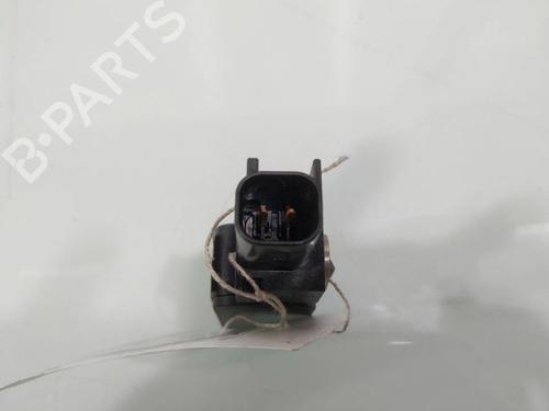 Electronic sensor JAGUAR X-TYPE I (X400) 2.0 D | BP38781663M84 - Image 2