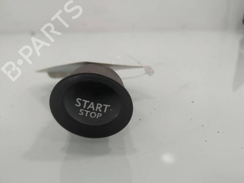 switch-renault-megane-ii-bm01_-cm01_-2001-2002-2003-2004-2005-2006-2007-2008-2009-2010-2011-2012-31887810 main image